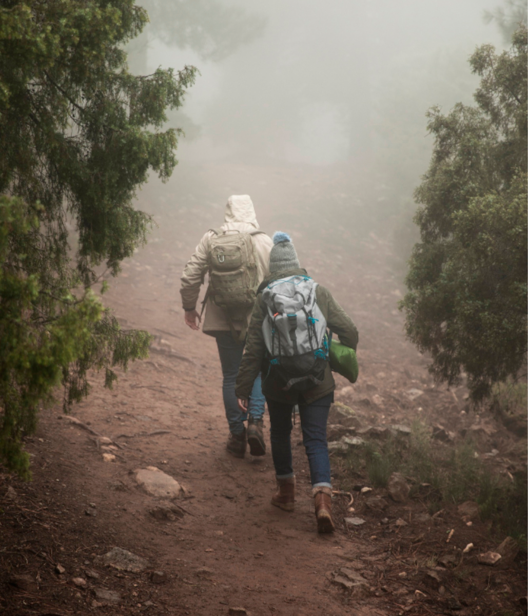 La Palma
