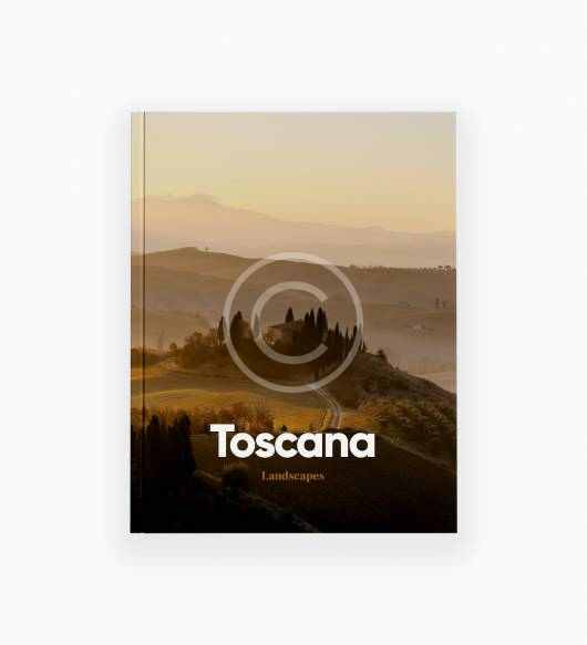 Discovering Tuscany