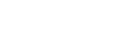 Adventure Capital