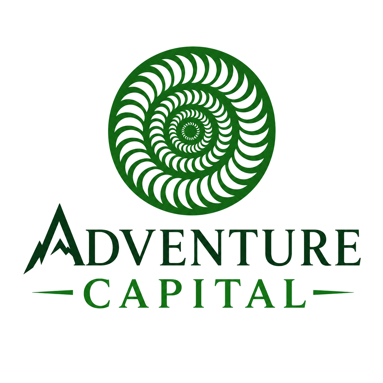 Adventure Capital